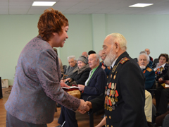 Левобережный район left bank district3.jpg